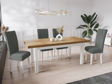 5f76a3c48f6c9d33fe5ff6928007f9bb789dbb18_7d40fd68_2f42_4ec3_b4ae_764244c31e2f