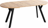 5f95cdc45bbdb0a5c9fe99b3598f22a6998b0503_2extensions_oak_craft