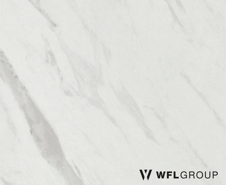 5fecc5c503cc36db47c54ea67e10084a22c43d68_Marmur_Bianco