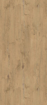 60198af58a63de76fff219d3a1d7921c1dfc8159_da__b_lancelot