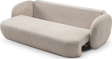 60614aec98622c9c7a7b536fd4e0a20ae7104941_ca1b4a51_09a5_4354_b098_c6abf8463f4e