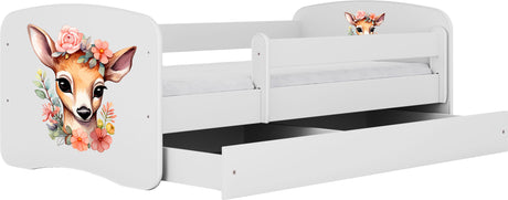 606dc95aaeed8ccf3f6d8e14d9e3ed9ba3e46c12___o__z__ko_Babydreams_BAMBI_bia__e_szuflada