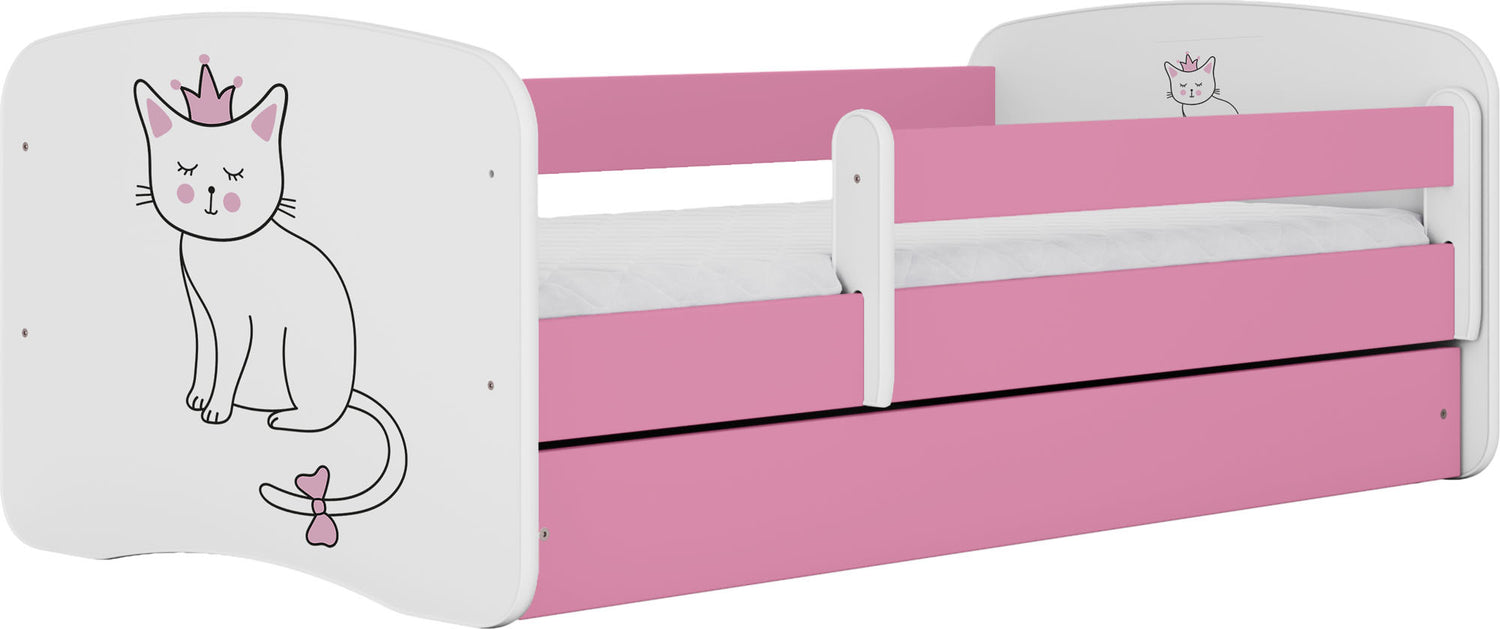 60821ba9380856b92a6a1bd761c30ac1be855bad___o__z__ko_Babydreams_KOTEK_ro__z__owe