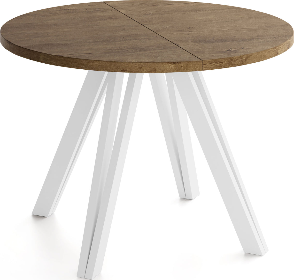 60fd28f928018081e6bef4c2c2fbe8c279129572_LEFKAS