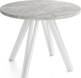 6147dff645904ddb04f7dd9677fb87410e7e0d76_BELLATO