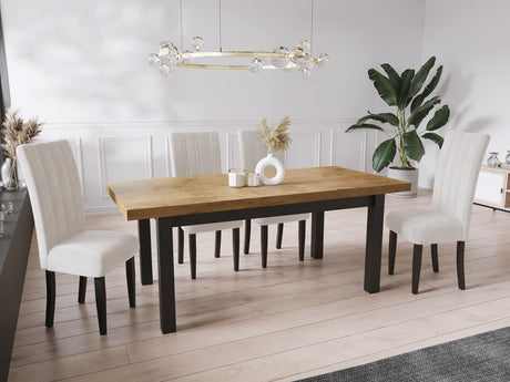 61b36aecbf39755887e475b2f57bc486f2b4a593_63af4978_cd81_4c86_a3f6_d4419ff33ddf