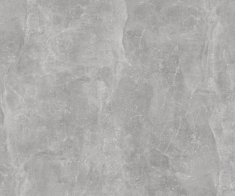 6210d3811021f4ed3684b38f4510d22cd56ed49b_9bb52766_4290_4964_b2ea_c9d7f5689712