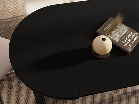 62447632ae2d2bb21cfcd0d04e3c8e78888aea10_czarny