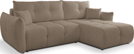 627371386c2ad035d29e43237b4da4d099f87580_c36f915c_cb11_46ba_ba43_73329adb6b6d