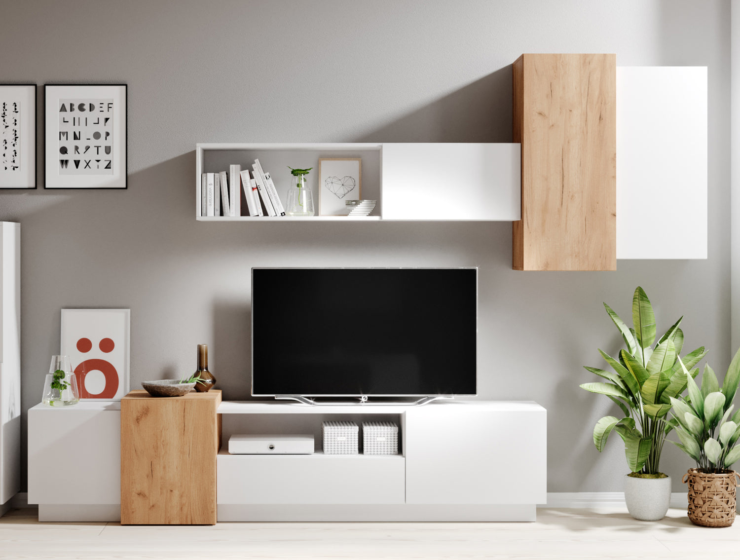 6275170f9803838f63fd9aef5cc29bd189019a91_3D__poko__j_dzienny___b_dcz_.