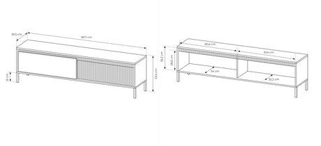 62a4bb196a28ac61c95bf071799d206265de70a5_SENSO___rysunki_i_wymiary_rtv_187_2d_2_page_0001_imageonline.co_merged