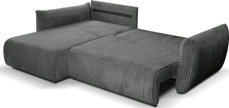 62cad350ad71f5d946533630ae63416234ce5478_ALLORA_naroz__nik___spanie__Tilia_90_