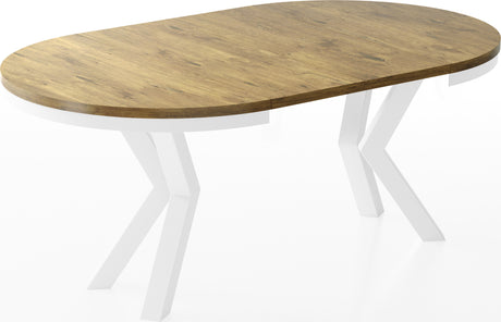 62fcb4922cfda16450c9fa6324cc54bd1f5de28f_43ac10c0_7630_4761_9559_2f9760a57ffd