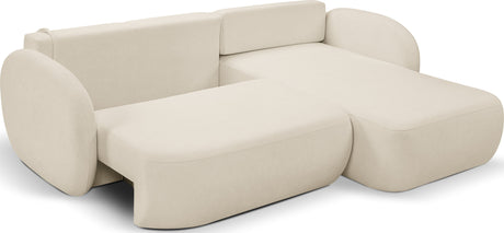 62fdded47b26b51b76bb91edb1fa7216dadbc63d_eaa10940_f889_499b_b53e_3a47fc5575ed