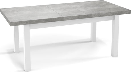 633cdc13cd504edeaac4b815b9b16d5e21918a5d_atelier2