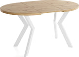 636a9ffa35e5976699c894a65855dd65269c9359_white_artisan_1