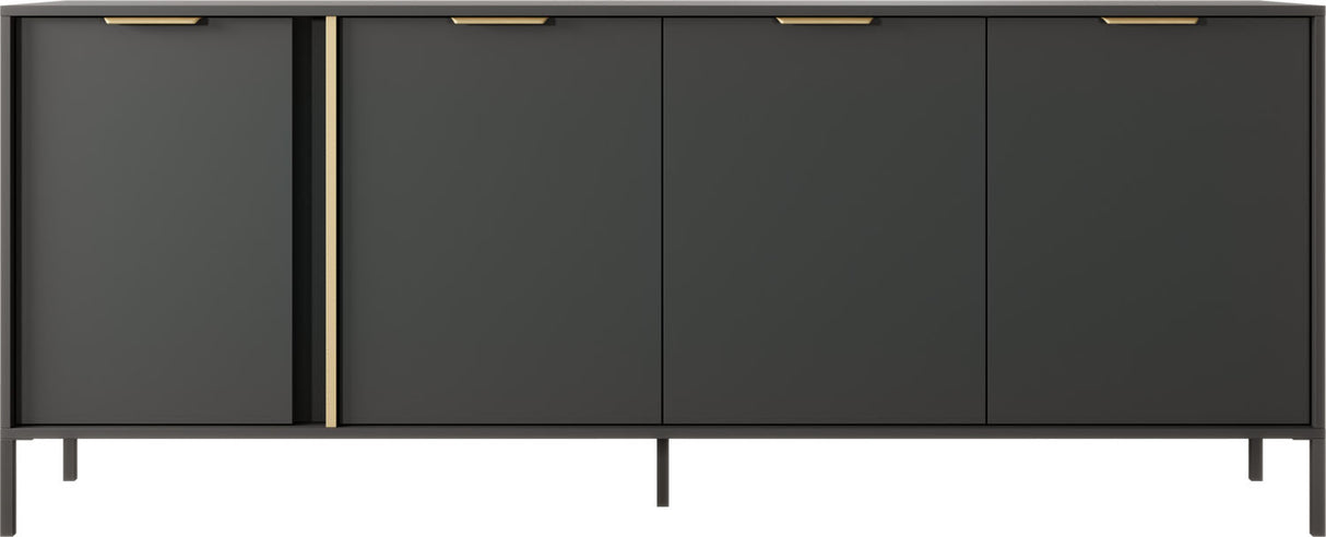 63d1a10b260b3356cc05ca4216ac025498e84496_5c3c90c6_a733_4434_8068_0175bbe7de95