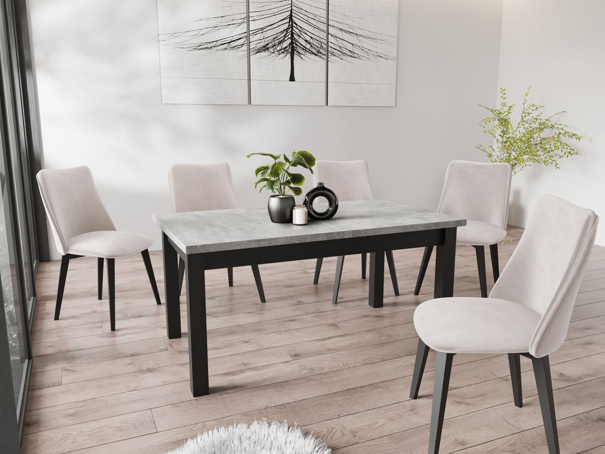 63fd9676e299525a3c14bcca1e0650e735463b9c_914ae17c_08b7_41ea_badd_fda507a7bc6b