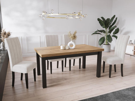 640bcd58c206527f2d2f43b9afe319a5fbc90977_a70ea9c9_27d6_4624_87ae_754c1bcd28ed