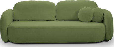 648f69d53c2a8aad0aa474e51f4eb1ae9169614a_008919f8_0287_4c81_9b6a_77a72466f261