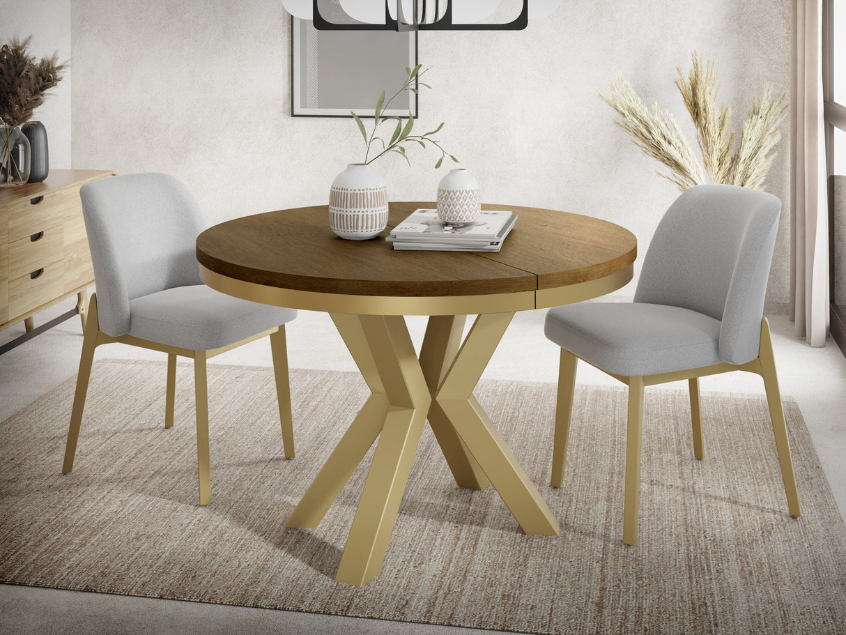 64ce1a7363249ff71d8ea579556a21f2970417e1_lefk