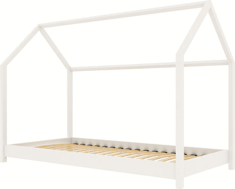 64e6736f32dc9de71b5d82d89da389a46b8dd83d_WhiteBackground___whitebed_1