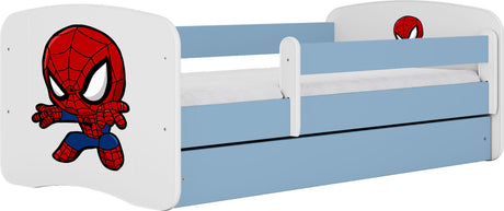 65176da48a9d0890d6037c726c526a66acb75717___o__z__ko_Babydreams_SPIDERMAN_niebieskie