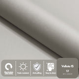 652797595598f8bb94d5e2fb29a8670c44f23091_2d5a4c7c_6bec_487d_9cc6_bb3746300c14