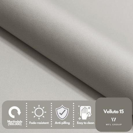 652797595598f8bb94d5e2fb29a8670c44f23091_2d5a4c7c_6bec_487d_9cc6_bb3746300c14