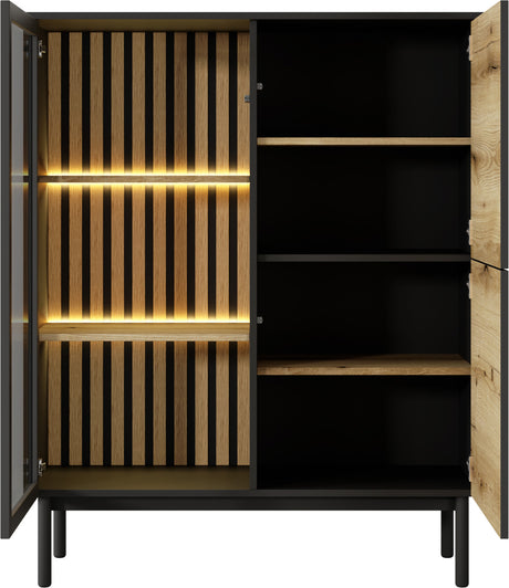 653f07f6b5fac918dbb4623556702c69c1575dc8_8de09258_4a4c_4f4a_b21b_b5a23260751d