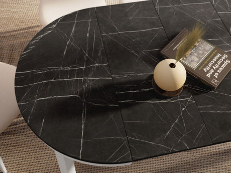 65e2105d0c3dbe2566ed23452a4b4eef377fe0c9_blackpietra