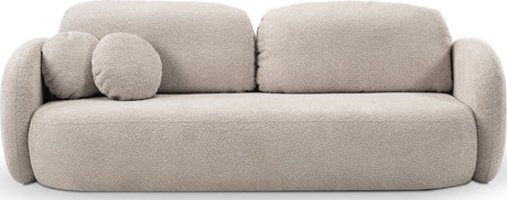 65fa54af71904fdd1f3045be206267a95300c062_fae39f0b_0321_48f2_8882_dba2c53fad7e