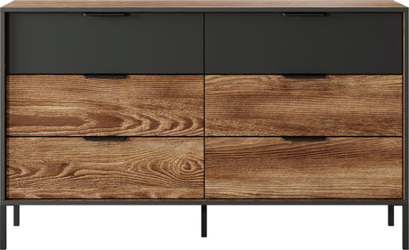 65fae1c409997bdc3b0973c6fe5705caa9327188_9e8147fd_40a7_4ca8_9b2a_c8f4487c278d