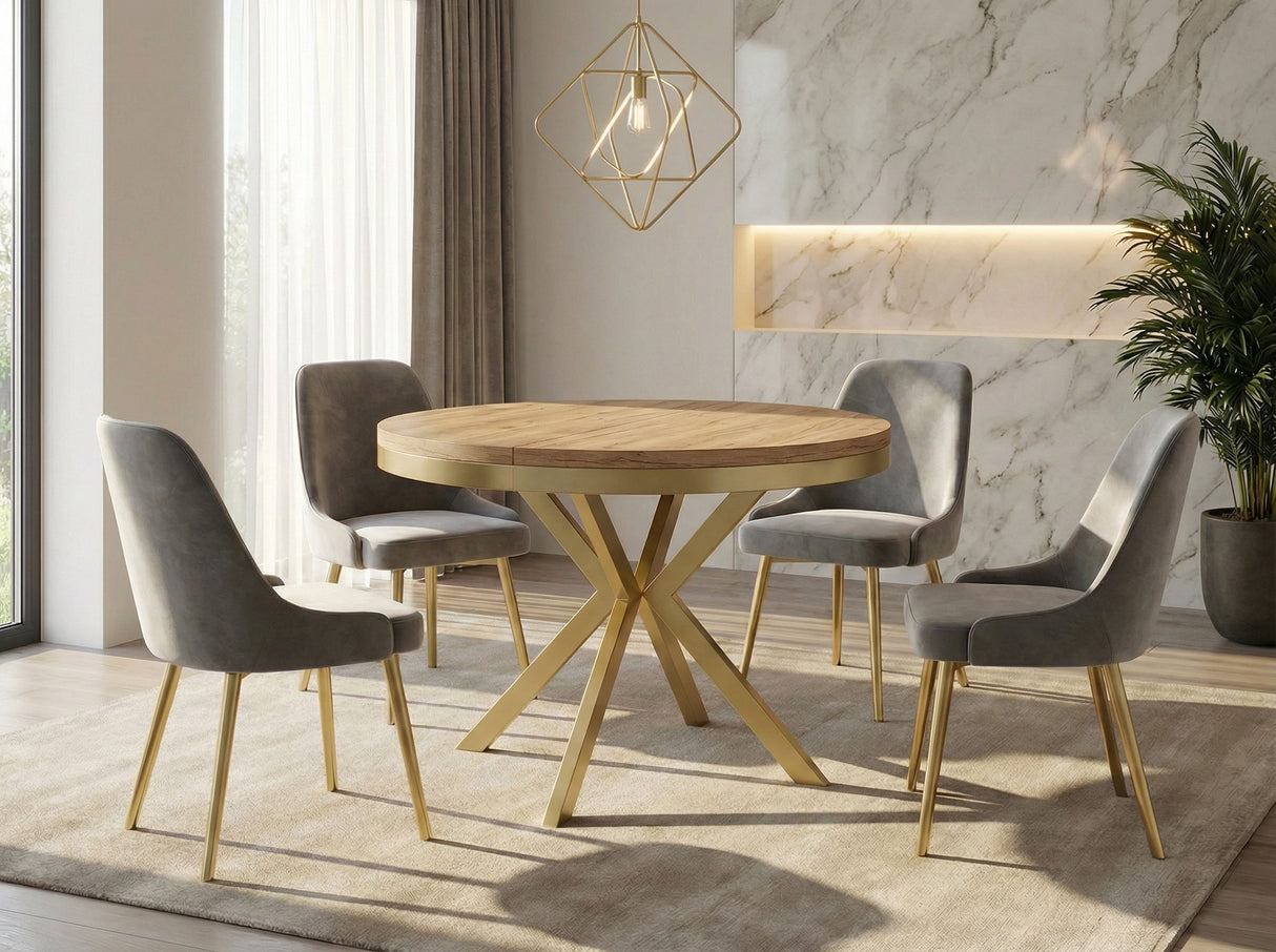 660ae2f9a68e602ef75657ca09a418c1df5f72f2_dab_craft