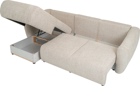 6632420343406cea68bd1f18fbb2df64b1e50209_Flora_bella_05_DSC08520