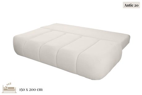 66483b6323930e26299016c3de0bd7b74fb91521_comfy_function