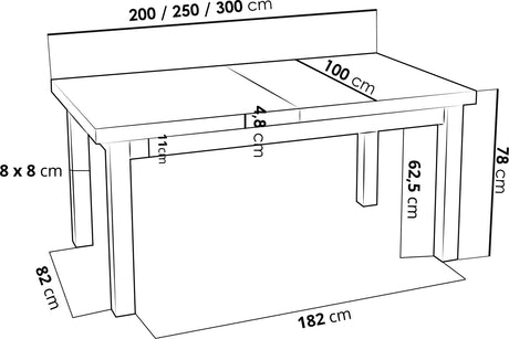 66d771def1aa738109730becaddc8960eb43a35a_73cf6021_125b_488d_9b2d_b88ac108df13