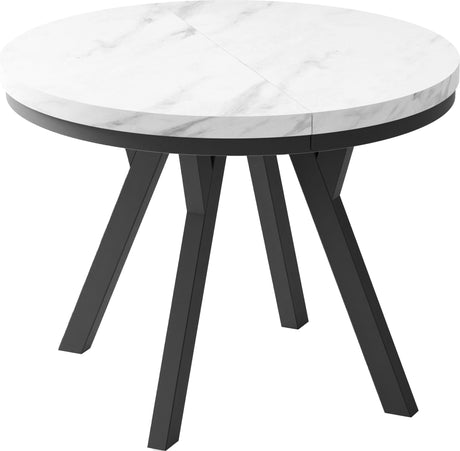 672e1524c64a3c7684dc32164351bb7f16a73646_bianco_czarny_kopia