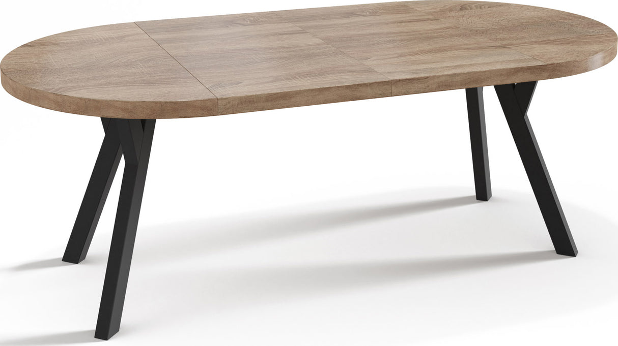 673196a6dfcc05be5b15780c8c5b556e0c704221_8c5f0733_850d_47e9_aab2_7047eaf3f087