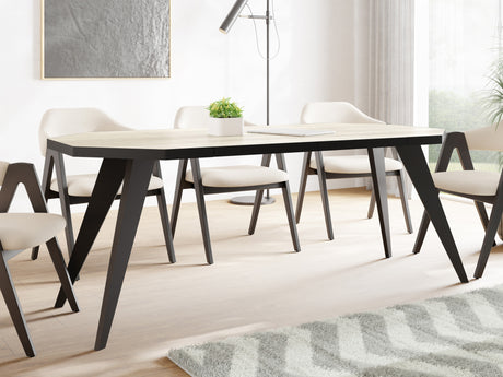 6747b5fa6e3f7e2fa526d87c76d238f941fa026e_7c94bfc7_7775_495b_ae6a_ec803a6b4d83