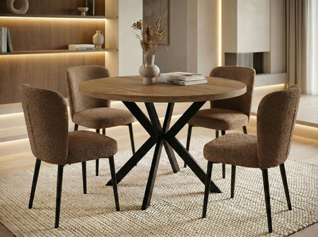 67765a5c2ffa32887cd61df89a9770253488d52d_dab_lefkas1