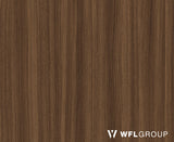 67d949e74de02b6c6e8c39b589fd6f2b0abf7ab2_Orzech_Franklin_Tobacco