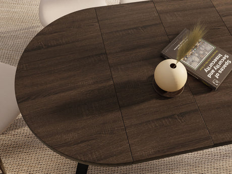 6802885cbed9df812bd06bfe97baebdefa960070_sonoma