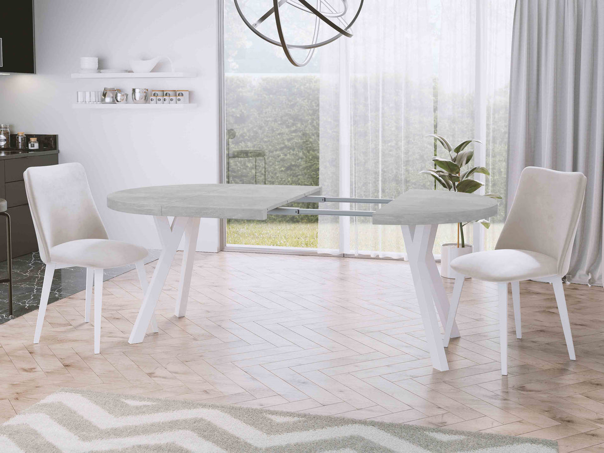 685f2a639683372bc07b70420ae2022d1bf76998_ce45f407_1e50_448d_8085_9935cc8cd4d1