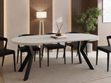 687be176cd4b39184994b5df070b55e6b64091e9_black_cashmere_2