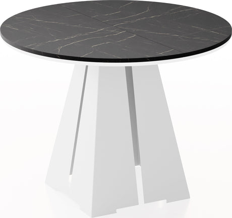 689c4f0c394f3dc9494745b32bf7dc9e0f4f198e_5c67319c_8530_40c8_8617_ba3c7c1d2169