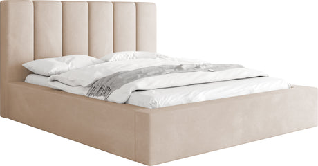 68a747ae6f0e009d8fd3cece2f9b6d25e9a04fc0_Royal_Velvet_87_170