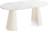 68bdd480a5e86786a79b920895f78230e2911cf8_bianco
