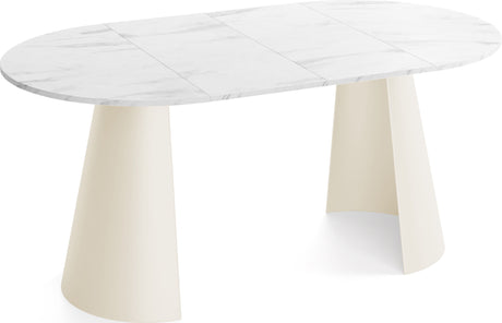 68bdd480a5e86786a79b920895f78230e2911cf8_bianco