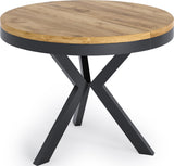 68e6b5a67dcd3b2605f191657ce68dff4c1864fd_dc8b94c2_1064_4a66_99d2_0487a20aa2f4